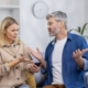 Milwaukee, WI Divorce Lawyer for Contested and Litigated Divorces