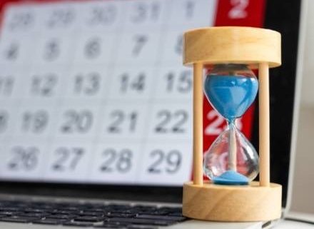Milwaukee, WI Criminal Defense Attorney