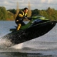 Wisconsin injury attorney, Wisconsin accident lawyer, Wisconsin boating accident attorney
