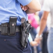 body-camera