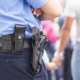 body-camera
