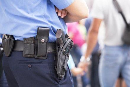 body-camera