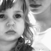 child-custody