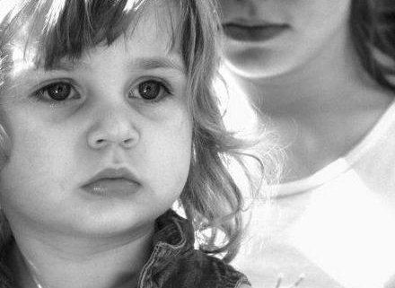 child-custody