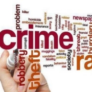 crime-rate