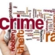 crime-rate