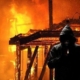 criminal-arsonist