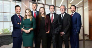 Gimbel, Reilly, Guerin & Brown, LLP