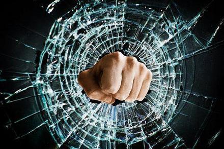 disorderly-conduct-Wisconsin