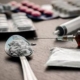 drug-charges