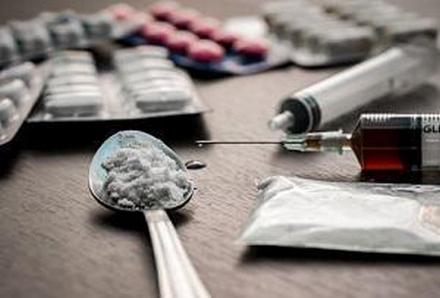 drug-charges