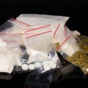 drug-offenses
