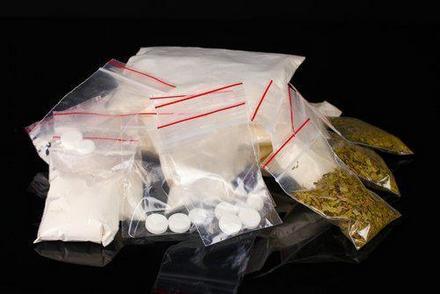 drug-offenses