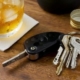 drunk-driving