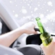 drunk-driving-accident
