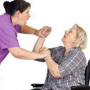 elder-abuse