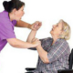 elder-abuse
