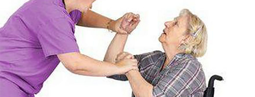 elder-abuse