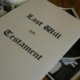 National Estate Planning Awareness Week, Milwaukee estate planning lawyers