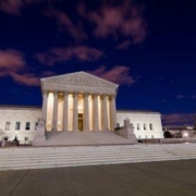 exculpatory-evidence