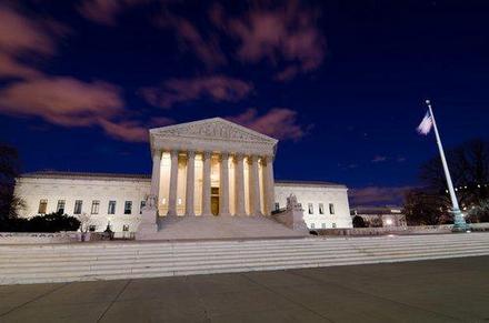 exculpatory-evidence
