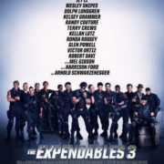 expendables3