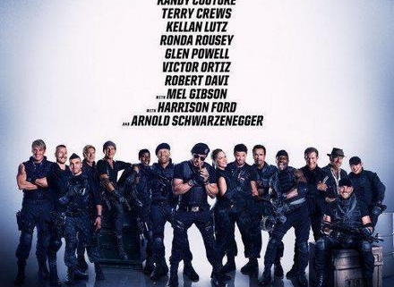 expendables3