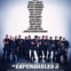 expendables3