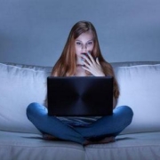 fake-facebook-profile
