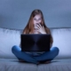 fake-facebook-profile