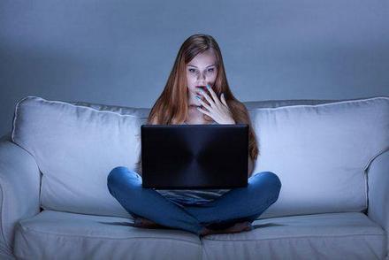 fake-facebook-profile
