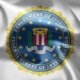 federal-charges