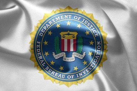 federal-charges