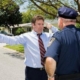 field-sobriety-test