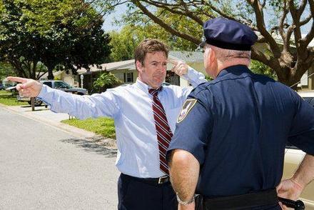 field-sobriety-test