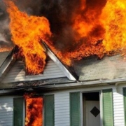 fire-fatalities