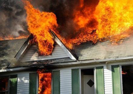 fire-fatalities
