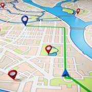 gps-monitoring