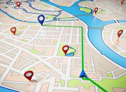 gps-monitoring