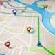 gps-monitoring