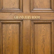 grand-jury-proceedings