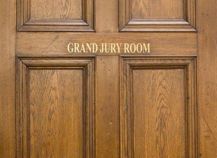 grand-jury-proceedings