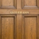 grand-jury-proceedings