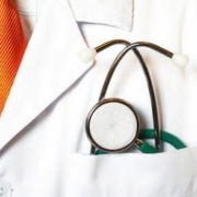 health-care-fraud