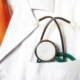health-care-fraud