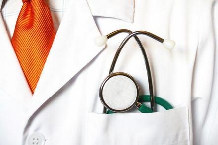 health-care-fraud