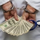 healthcare-fraud