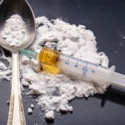 heroin-and-homicide-charges