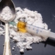 heroin-and-homicide-charges