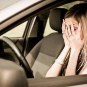 hit-and-run-charges